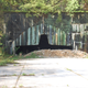 Image for article titled The Tattered, Haunting Remains of Abandoned Airports